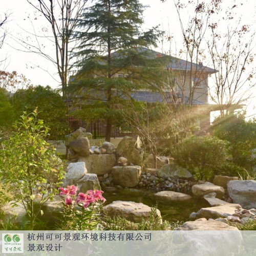 杭州江干区小区园林绿化工程联系方式